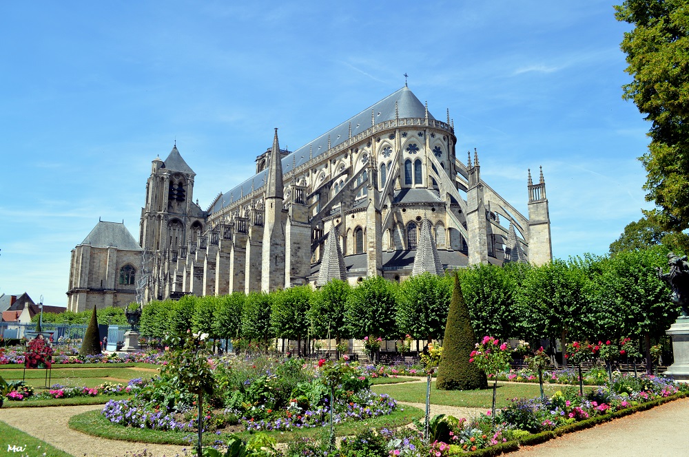 190721_Bourges_1