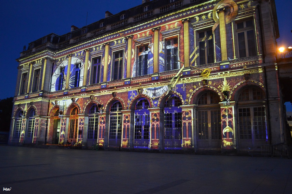 190721_Bourges_nuits_lumieres_1