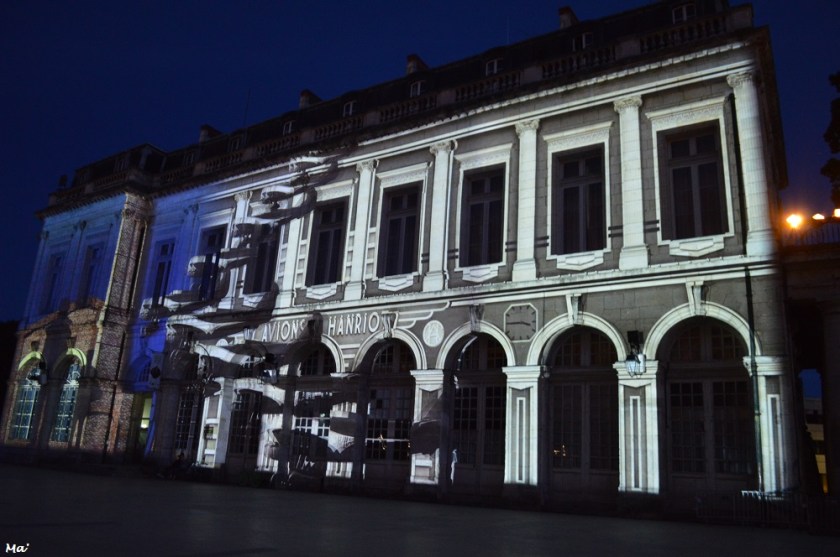 190721_Bourges_nuits_lumieres_2