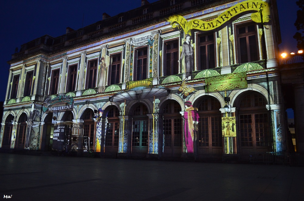 190721_Bourges_nuits_lumieres_3