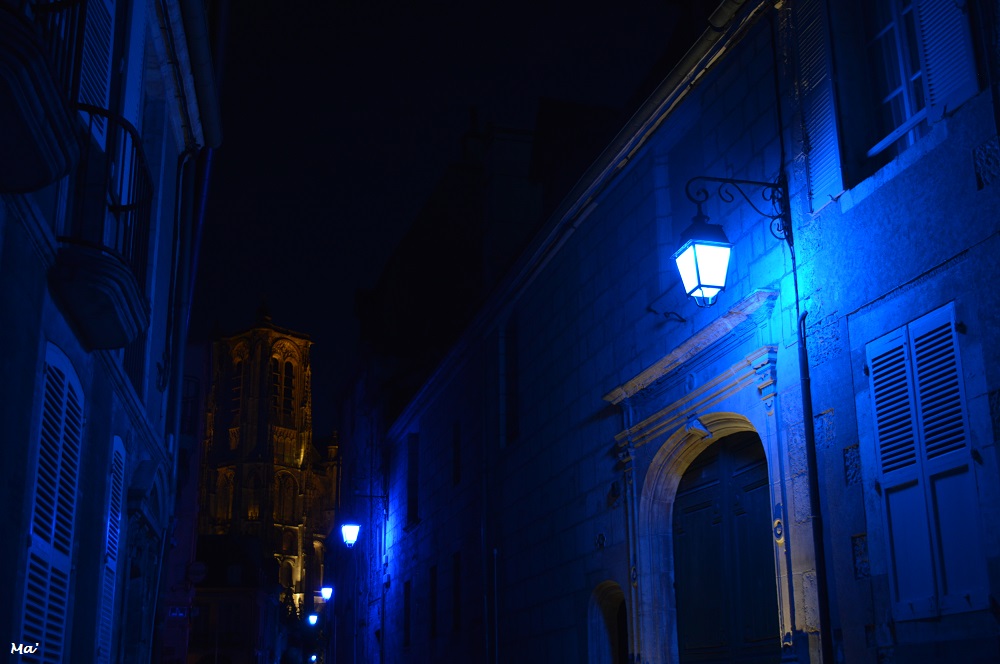 190721_Bourges_nuits_lumieres_4