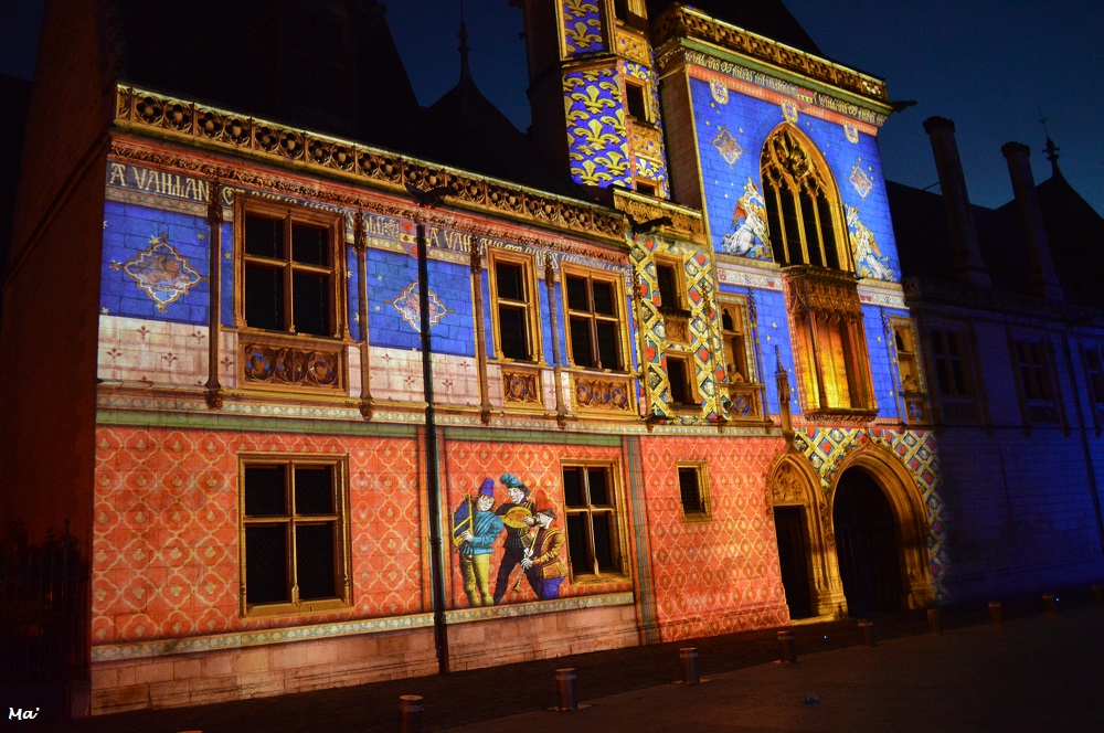 190721_Bourges_nuits_lumieres_5
