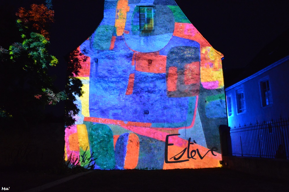 190721_Bourges_nuits_lumieres_6