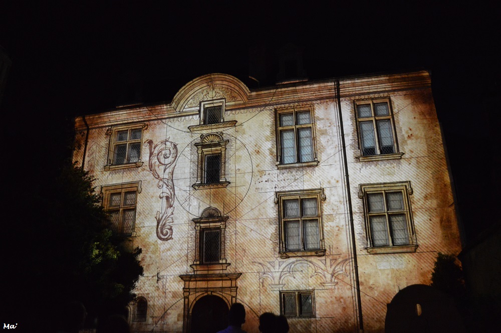 190721_Bourges_nuits_lumieres_7