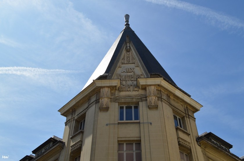 190721_Bourges_ville_1