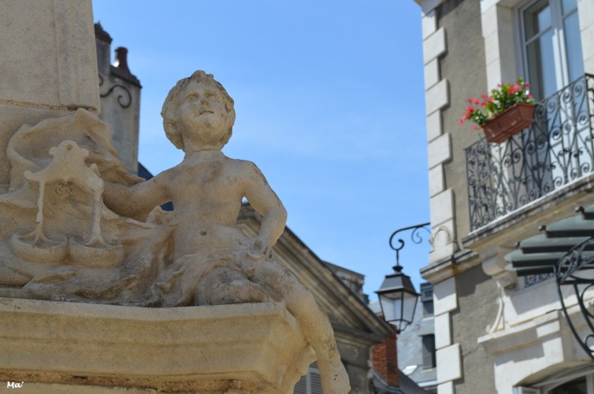 190721_Bourges_ville_2