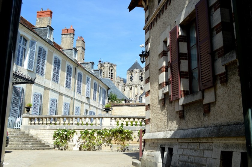 190721_Bourges_ville_3