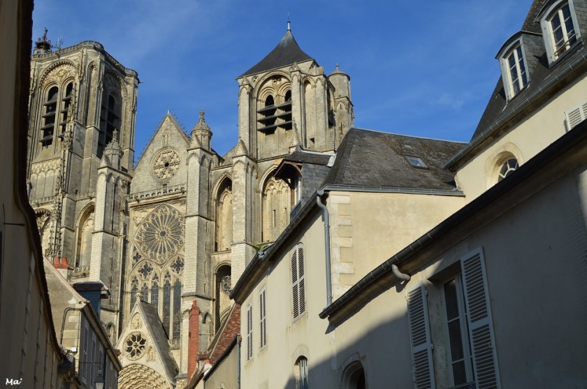 190721_Bourges_ville_4