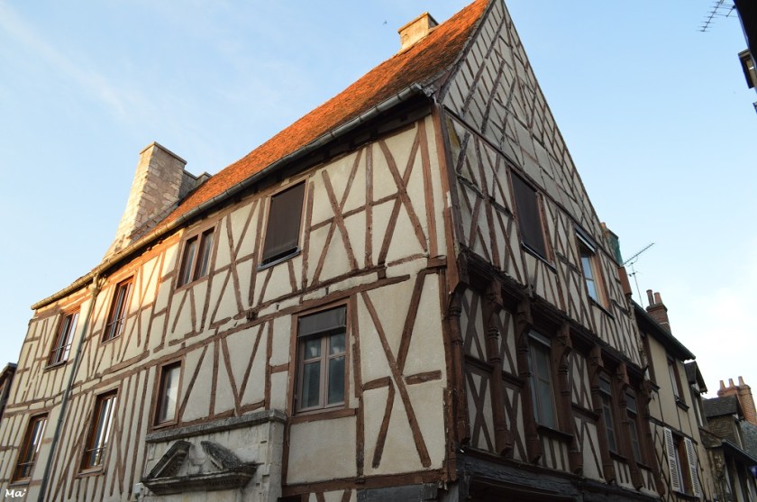 190721_Bourges_ville_5