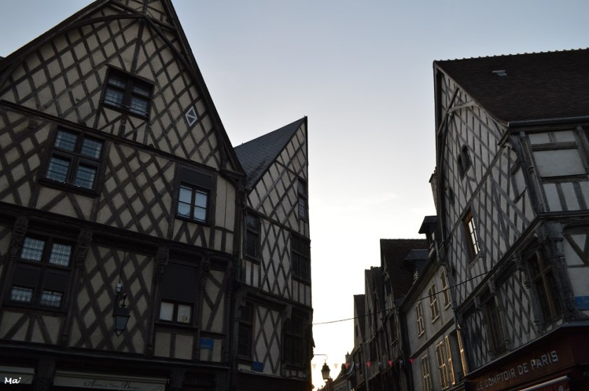 190721_Bourges_ville_6