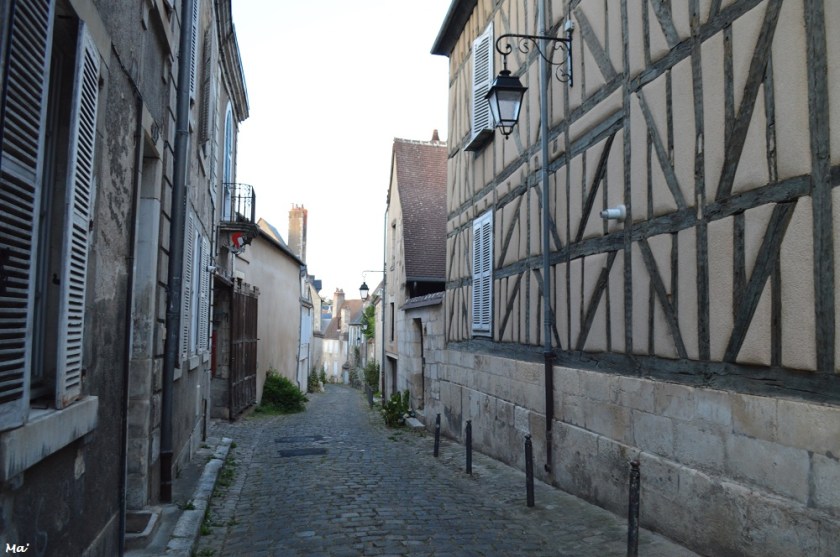 190721_Bourges_ville_7