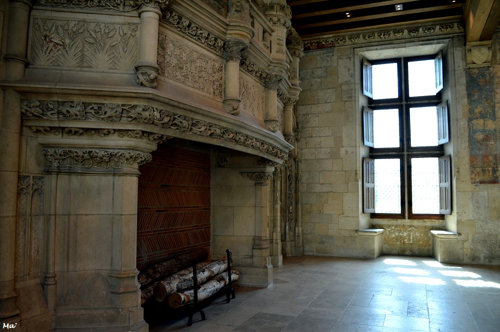 190721_Palais_Jacques_Coeur_2