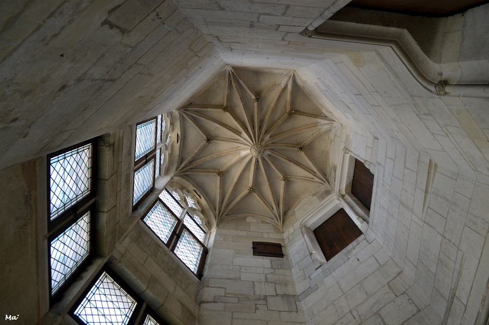 190721_Palais_Jacques_Coeur_3