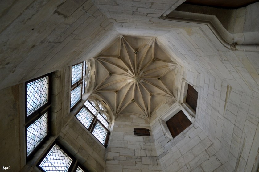 190721_Palais_Jacques_Coeur_3