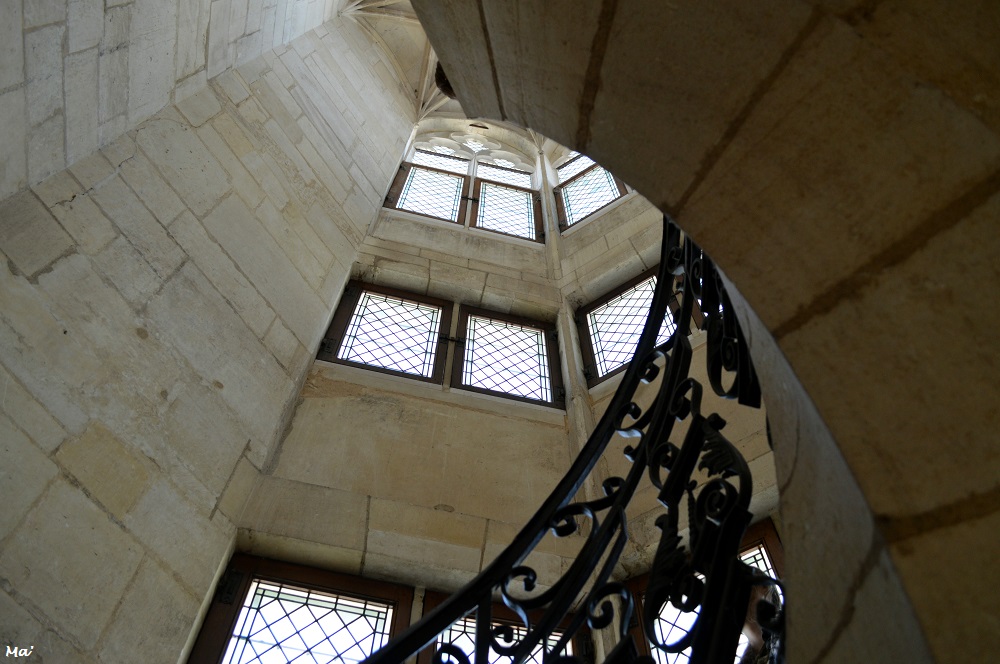 190721_Palais_Jacques_Coeur_4