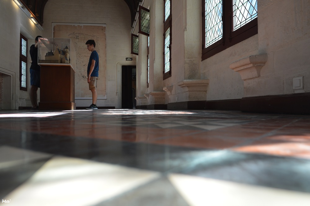 190721_Palais_Jacques_Coeur_5