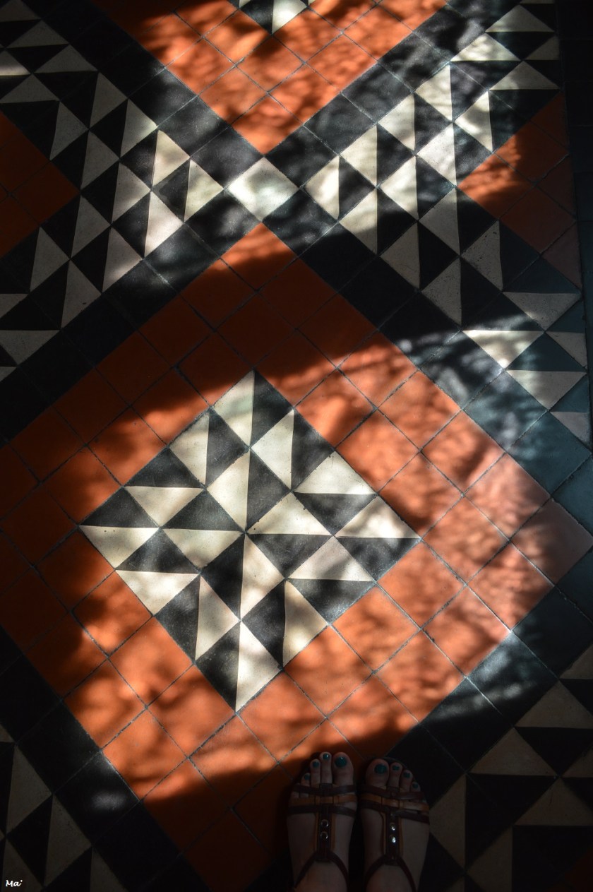 190721_Palais_Jacques_Coeur_6