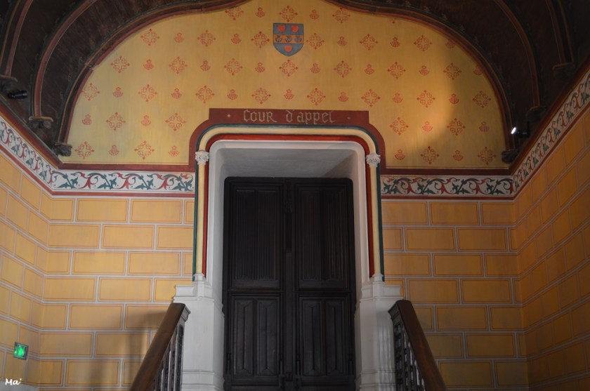 190721_Palais_Jacques_Coeur_7