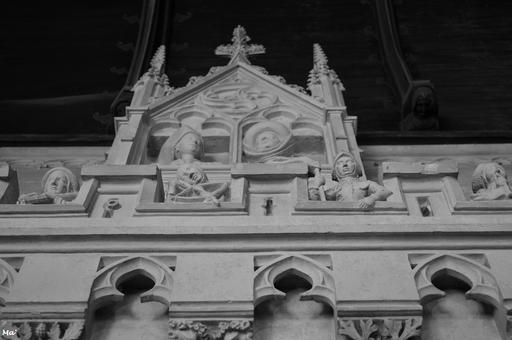 190721_Palais_Jacques_Coeur_8