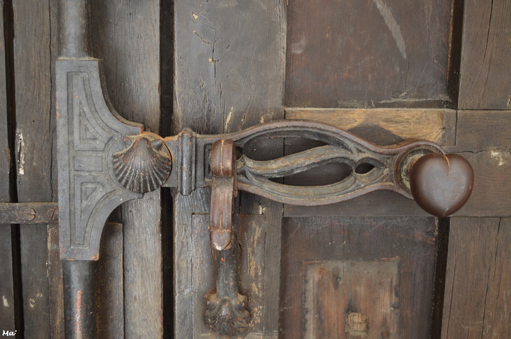 190721_Palais_Jacques_Coeur_9