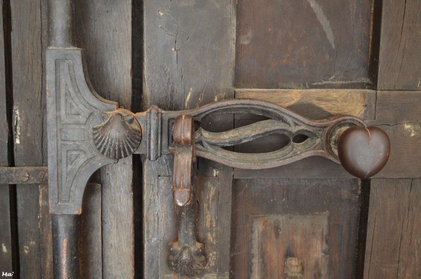 190721_Palais_Jacques_Coeur_9