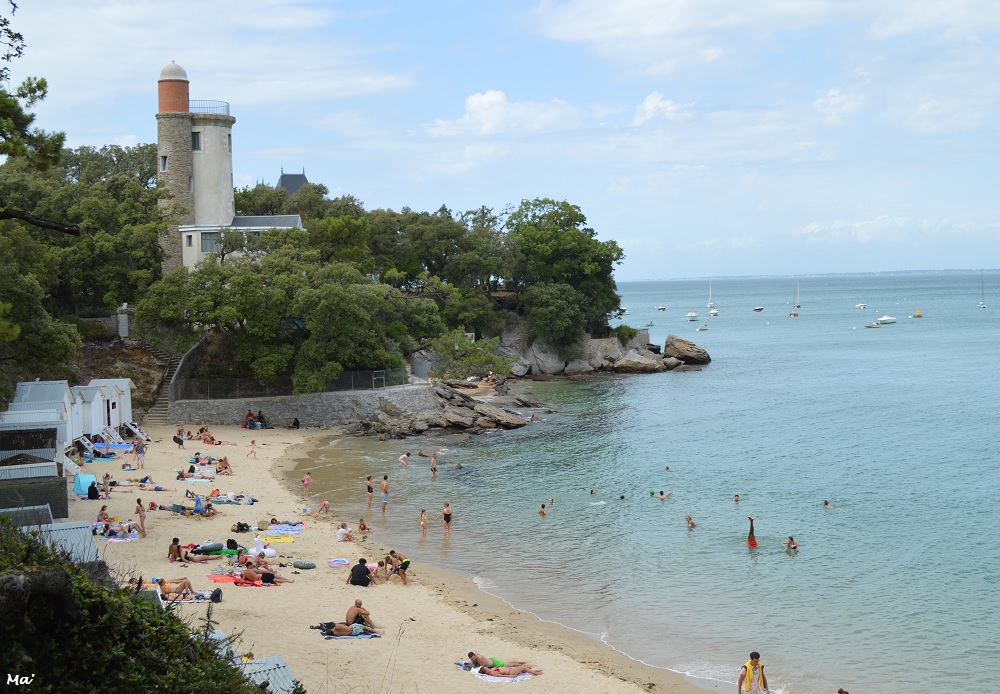 190729_bois_de_la_chaise_4