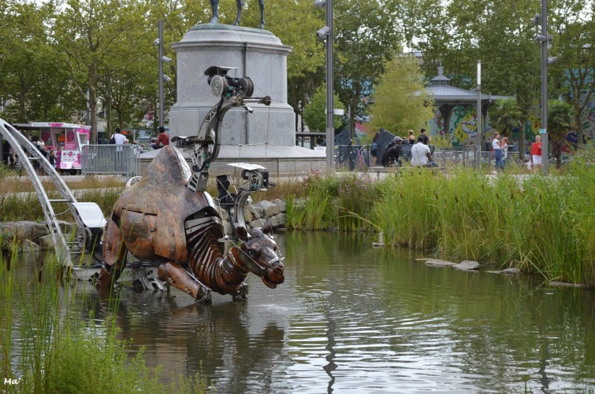 190730_animaux_place_3