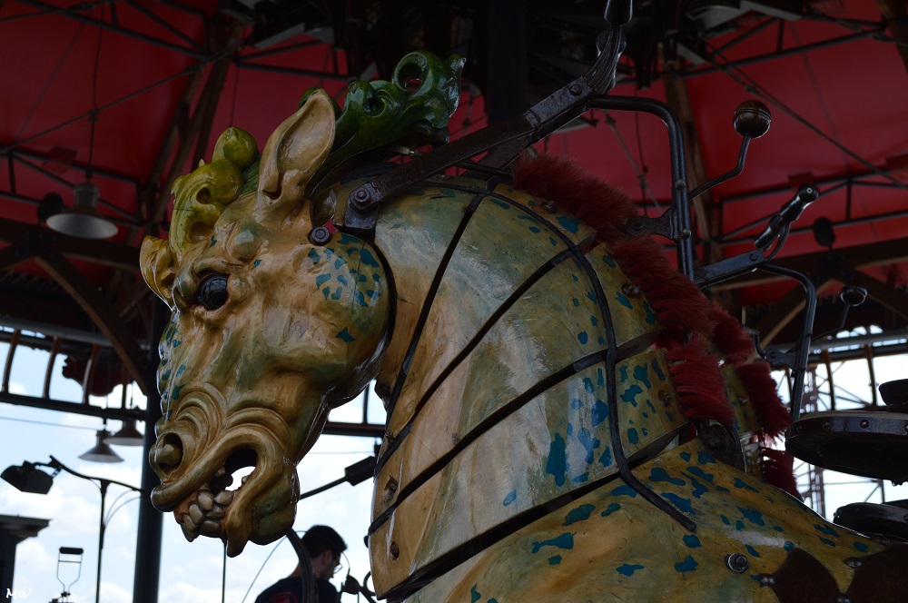 190802_Ntes_mondes_marins_2