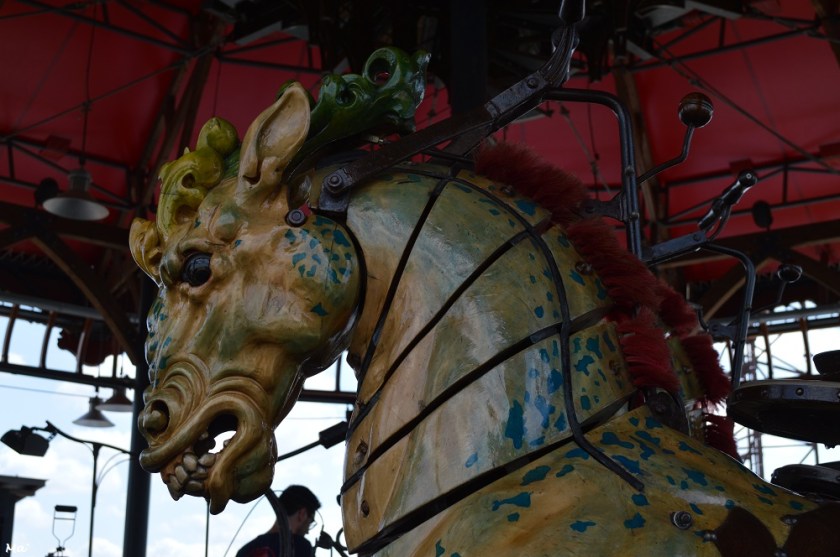 190802_Ntes_mondes_marins_2