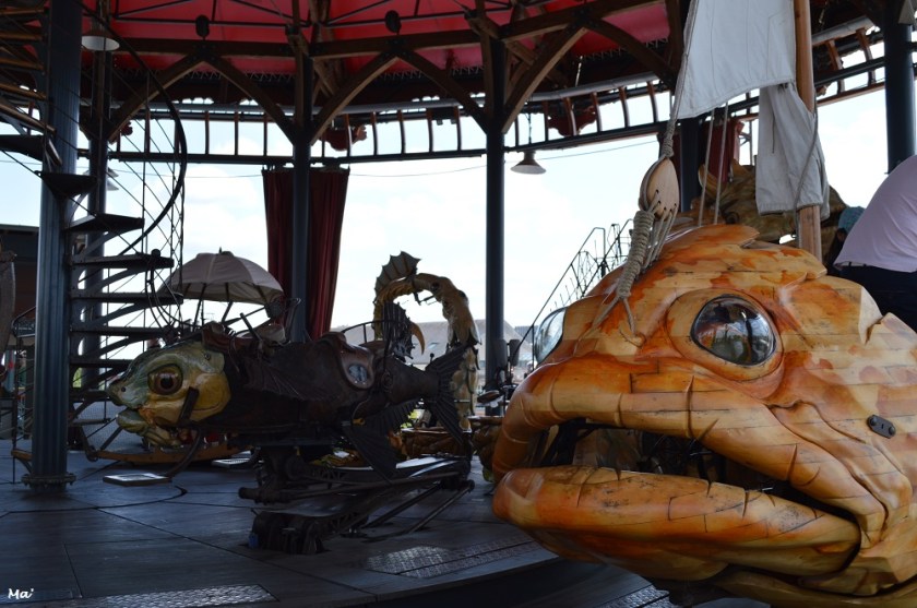 190802_Ntes_mondes_marins_3