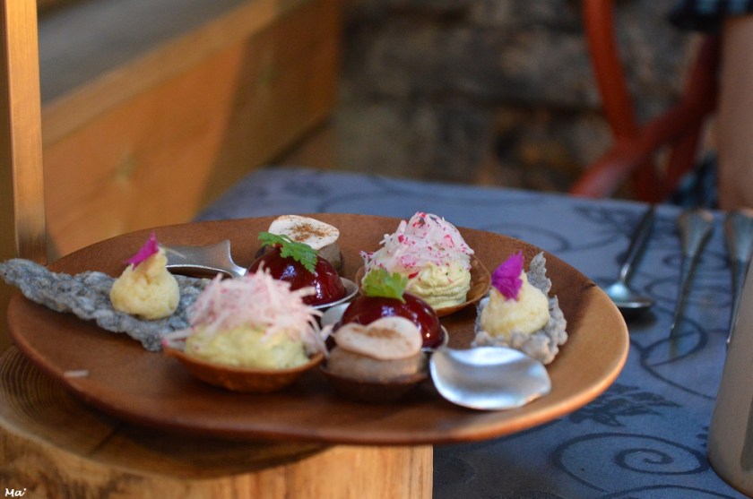 190809_la_Cachette_1