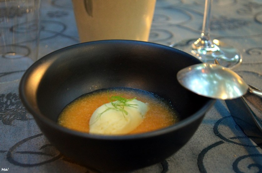 190809_la_Cachette_2