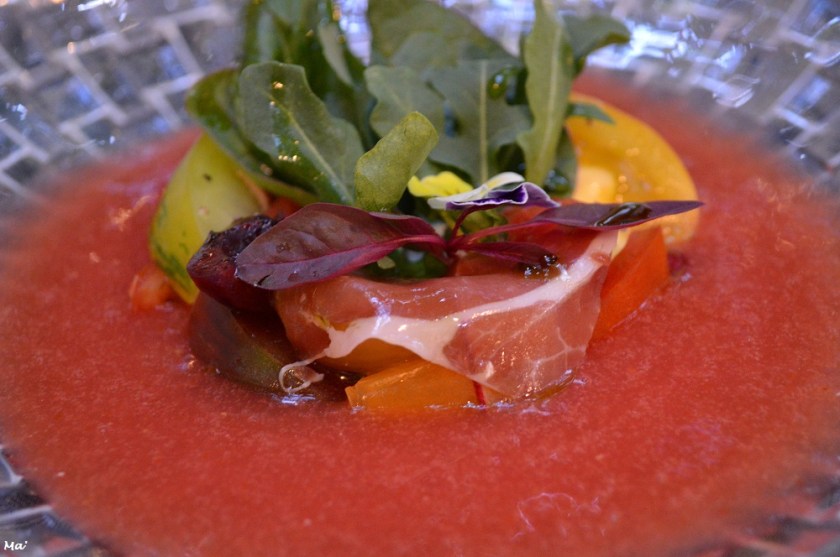 190809_la_Cachette_3