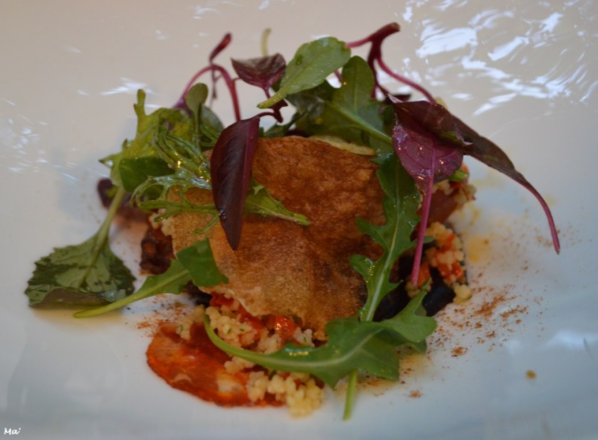 190809_la_Cachette_4