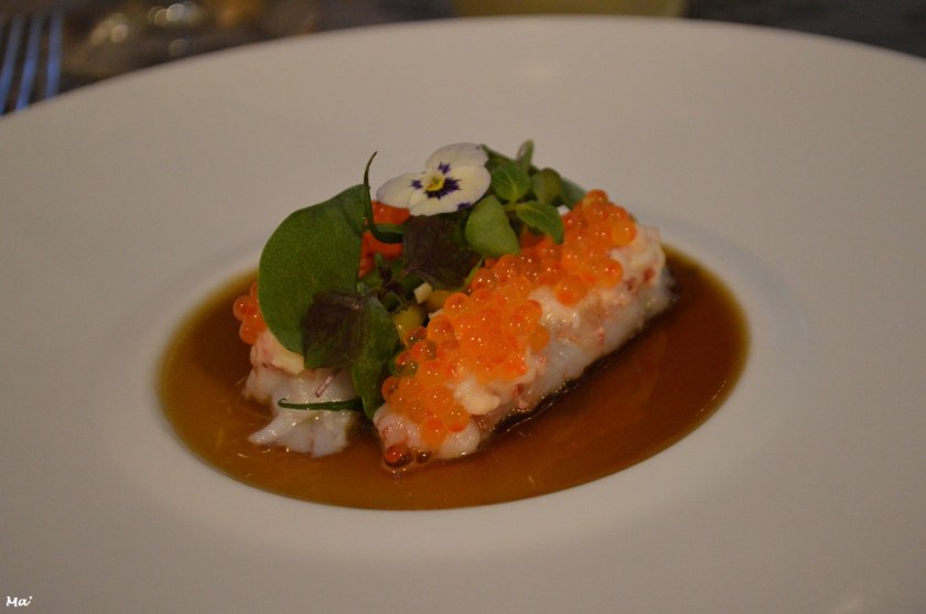 190809_la_Cachette_5