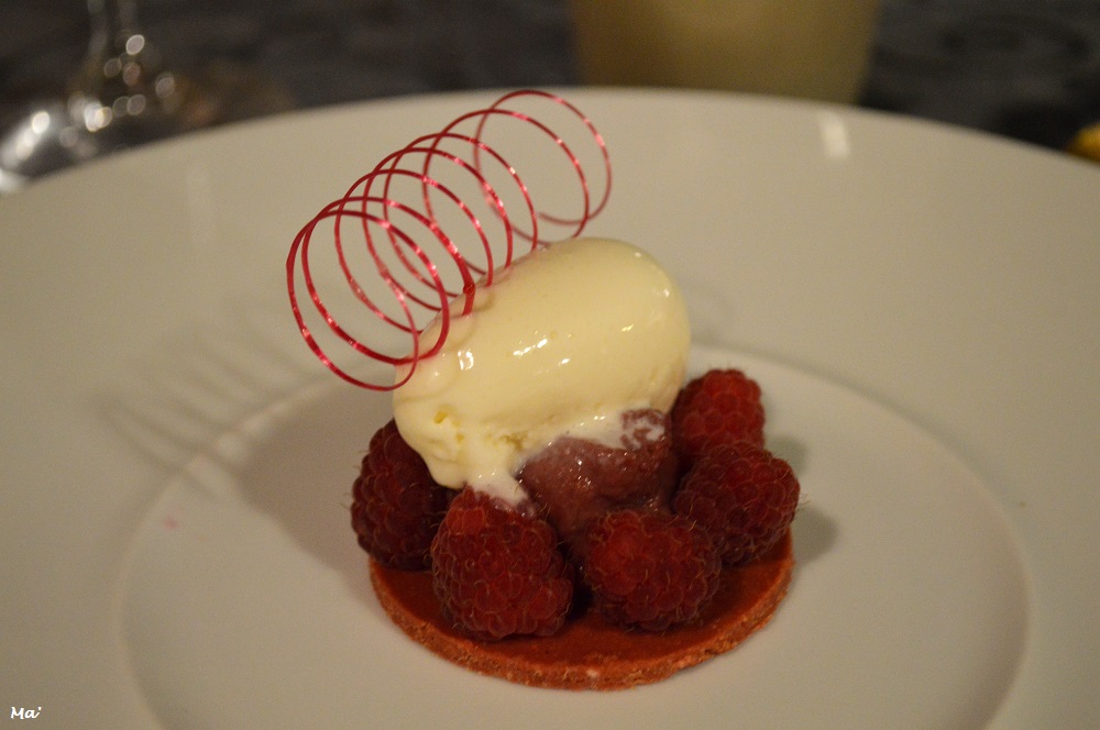 190809_la_Cachette_6