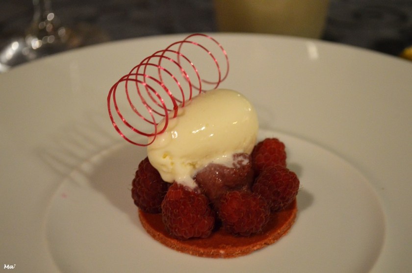 190809_la_Cachette_6