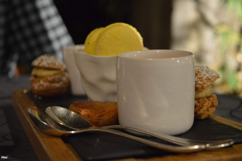 190809_la_Cachette_7