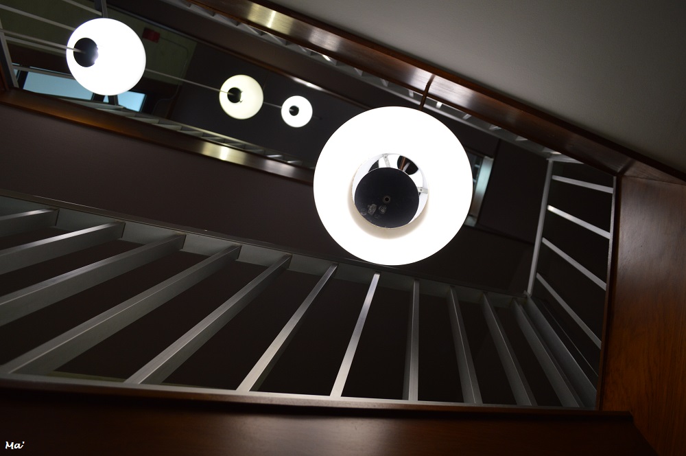 190819_escalier_Brioude