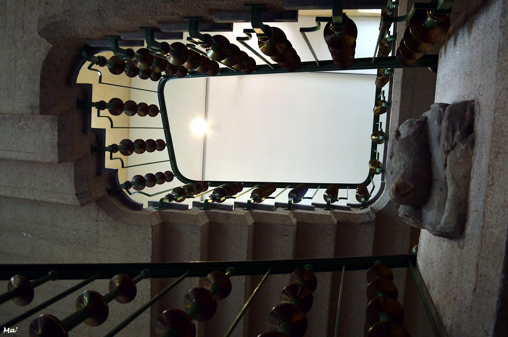 190820_Le_puy_en_velay_5