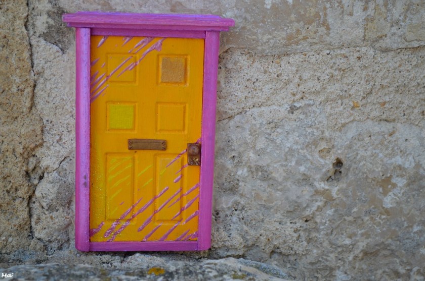 190721_Bourges_mini_porte_1