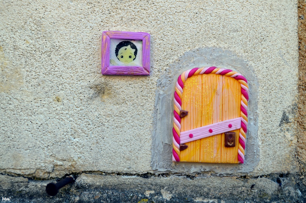 190721_Bourges_mini_porte_2