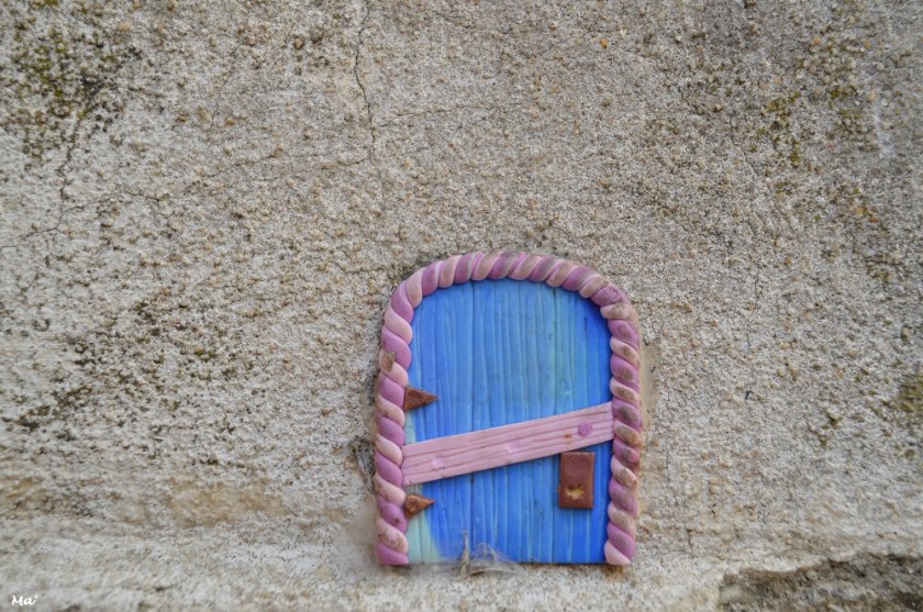 190721_Bourges_mini_porte_3