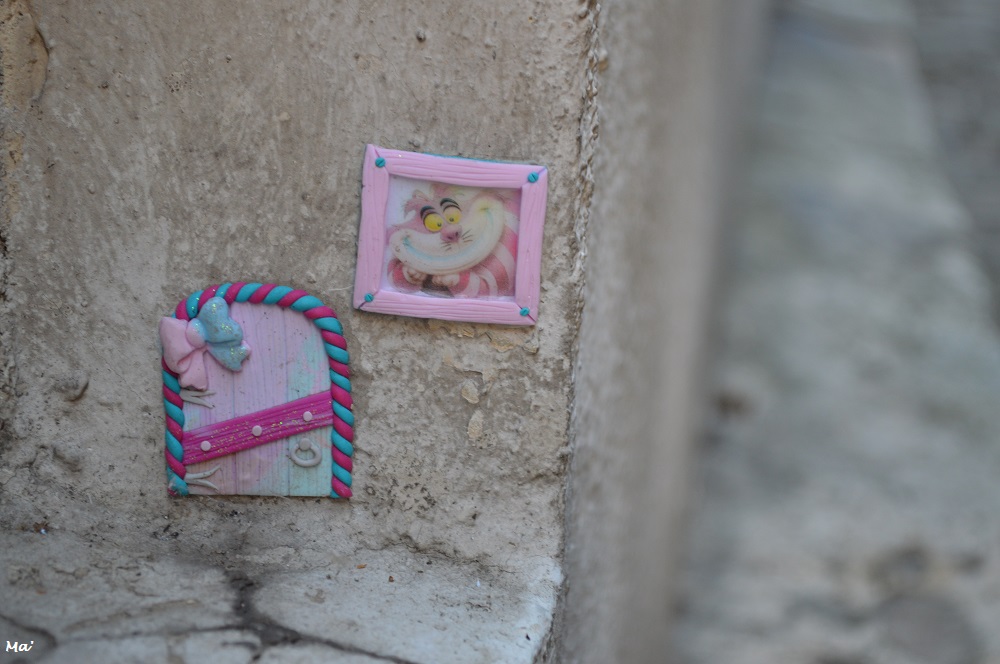 190721_Bourges_mini_porte_5