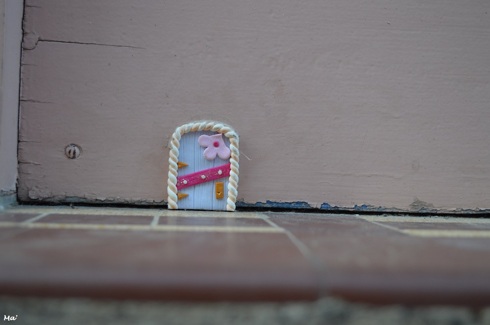 190721_Bourges_mini_porte_6