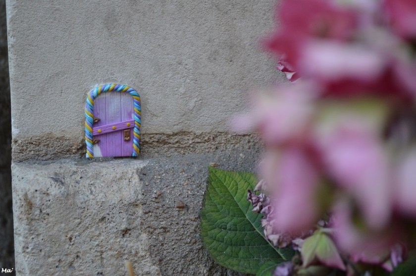 190721_Bourges_mini_porte_7