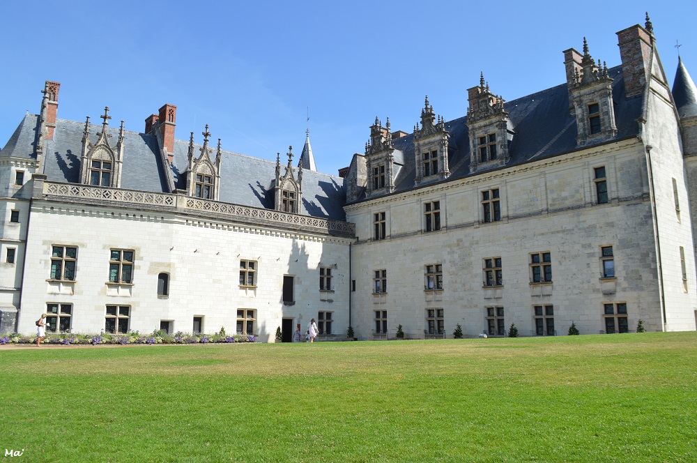 190722_Amboise_1