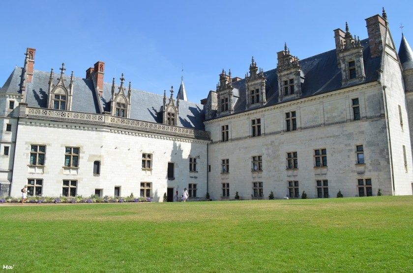 190722_Amboise_1