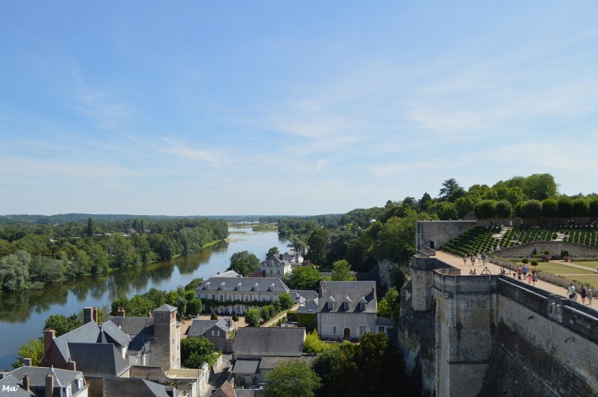 190722_Amboise_6