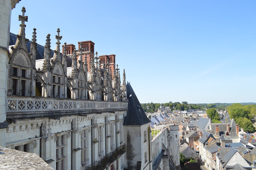 190722_Amboise_7